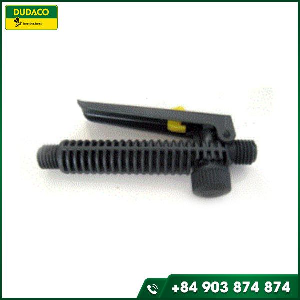 Sprayer Spare Parts